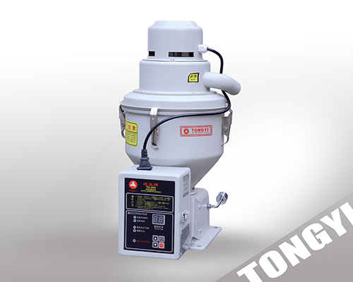 全自動上料機 全自動上料機