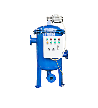 全自動(dòng)上料機(jī) 全自動(dòng)上料機(jī)