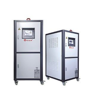 篩料機(jī) 篩料機(jī)