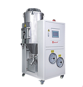 篩料機(jī) 篩料機(jī)