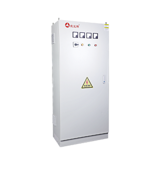 CENTRAL FEEDING SYSTEM CENTRAL FEEDING SYSTEM