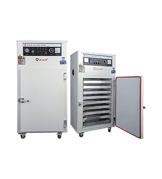 篩料機(jī) 篩料機(jī)